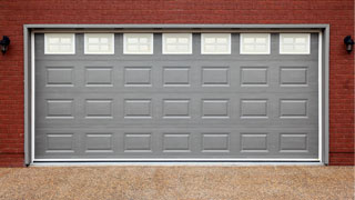 Garage Door Repair at East Dearborn, Michigan